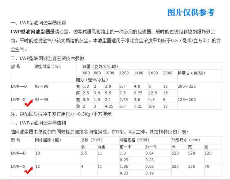 3店-X型油网滤尘器_04.jpg